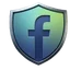 Buy Business Manager Logo